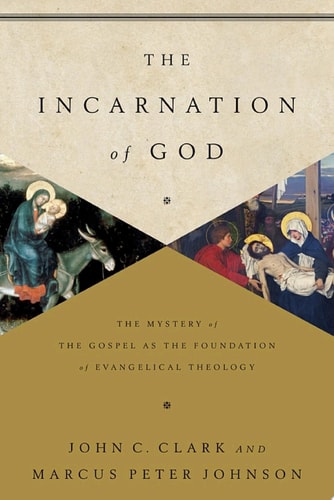 Edition published by Crossway
