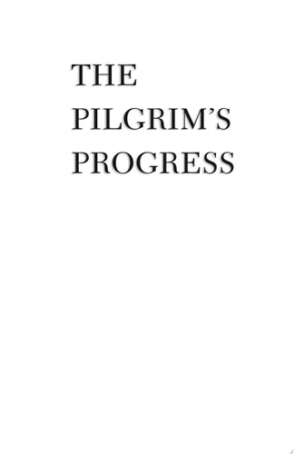 Edition published by B&H Publishing Group