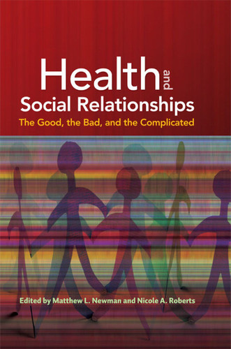 Health and Social Relationships