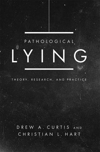 Pathological Lying