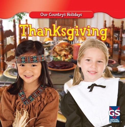 Thanksgiving