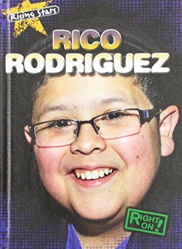 Rising Stars Set 2