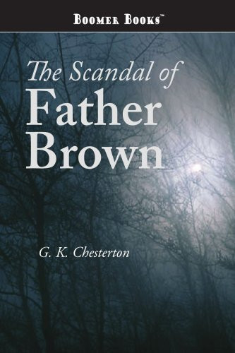 Edition published by Editorium, LLC
