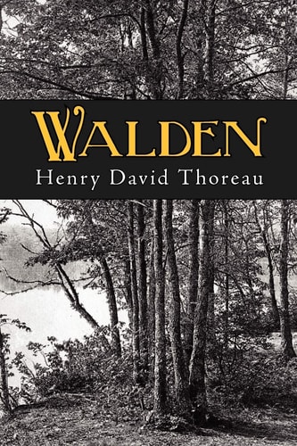 Edition published by Editorium