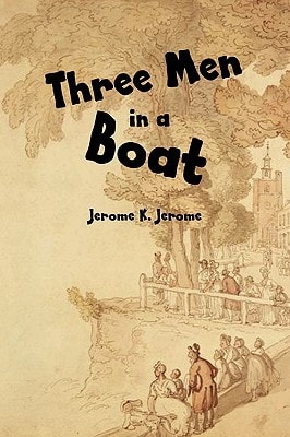 Edition published by Editorium
