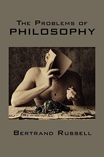 Edition published by Editorium