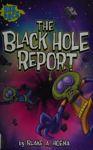 Edition published by Stone Arch Books, a Capstone imprint