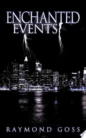 Enchanted Events