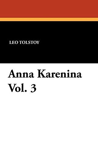 Edition published by Wildside Press, LLC