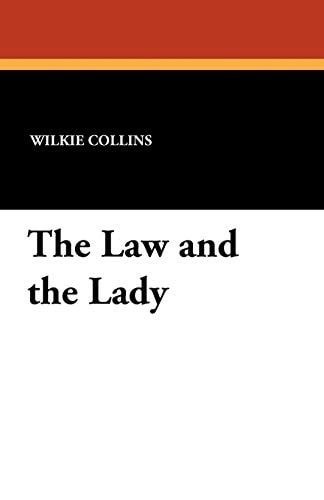 Edition published by Wildside Press, LLC