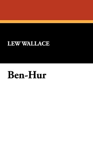 Edition published by Wildside Press, LLC