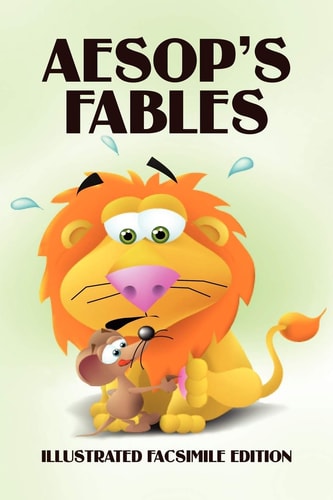 Edition published by Wildside Press