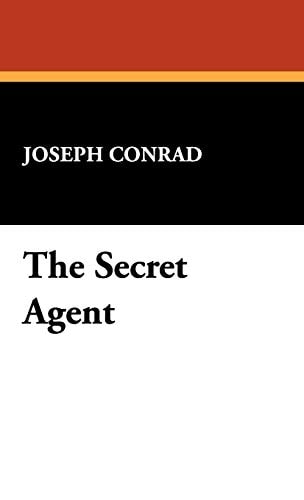 Edition published by Wildside Press, LLC