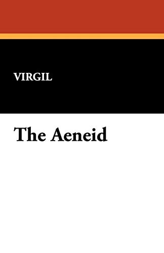 Edition published by Wildside Press, LLC