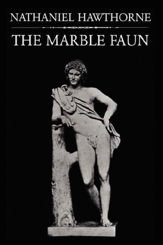 Edition published by Wildside Press, LLC