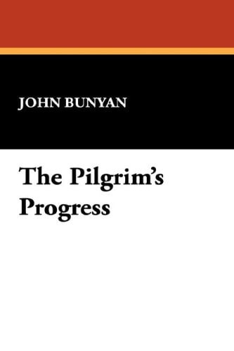 Edition published by Wildside Press, LLC
