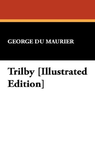 Edition published by Wildside Press, LLC