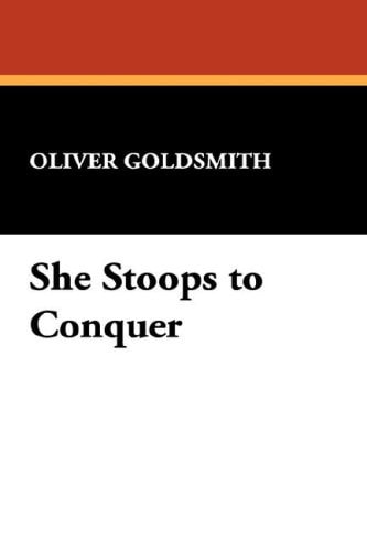 Edition published by Wildside Press