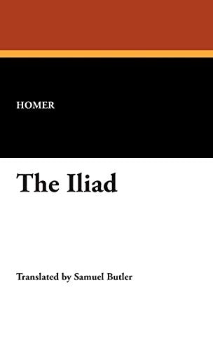 Edition published by Wildside Press, LLC