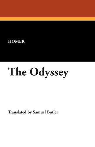 Edition published by Wildside Press, LLC