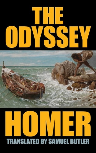 Edition published by Wildside Press