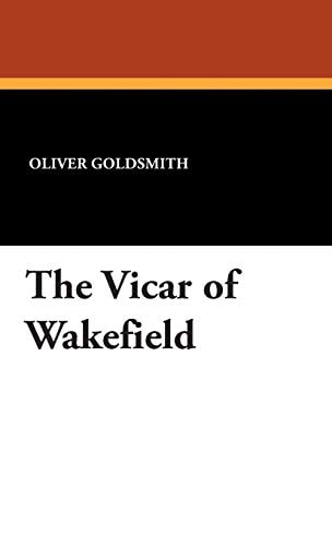 Edition published by Wildside Press