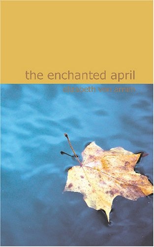 Edition published by BiblioBazaar