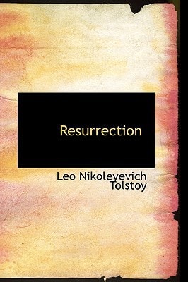 Edition published by BiblioBazaar