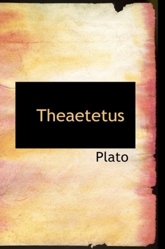 Edition published by BiblioBazaar