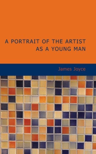 Edition published by BiblioBazaar