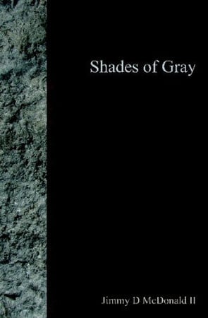 Shades of Gray