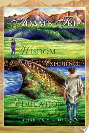 Adam's Trip