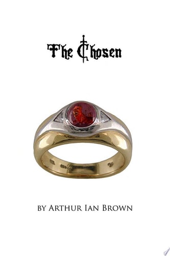 The Chosen