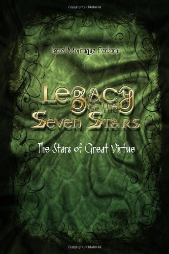 Legacy of the Seven Stars The Stars of Great Virtue