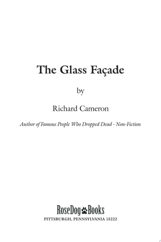 The Glass Facade