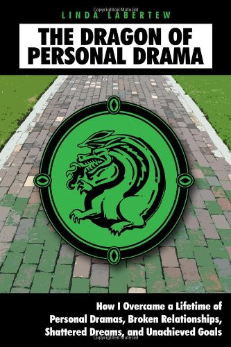 The Dragon of Personal Drama