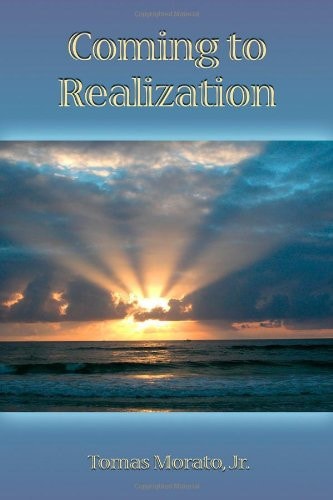 Coming to Realization