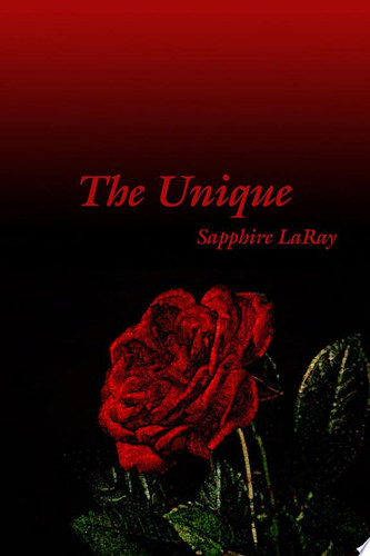 The Unique