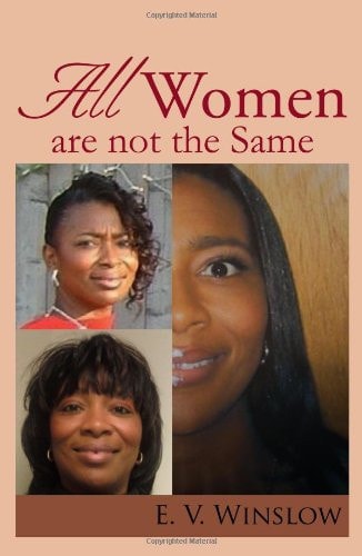All Women Are Not the Same