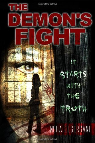 The Demon's Fight It Starts with the Truth