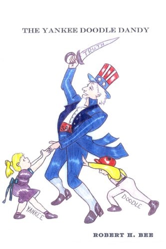 The Yankee Doodle Dandy