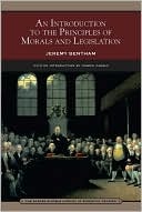 Edition published by Barnes & Noble, Incorporated