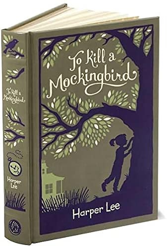 Edition published by Barnes & Noble
