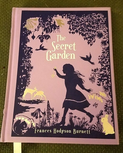 Edition published by Barnes & Noble
