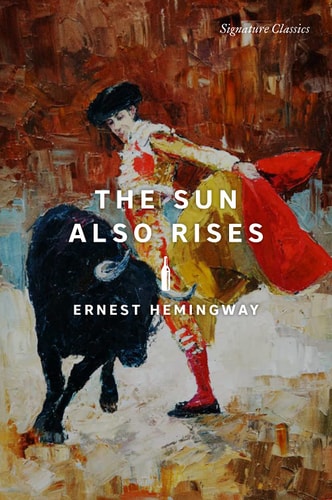 Edition published by Union Square Publishing