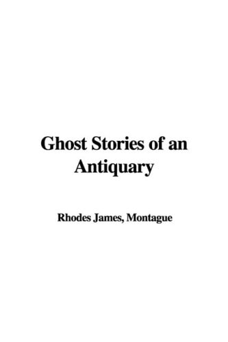 Edition published by IndyPublish.com