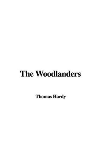 Edition published by IndyPublish.com