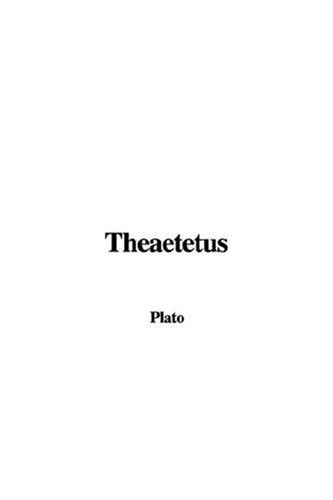 Edition published by IndyPublish.com