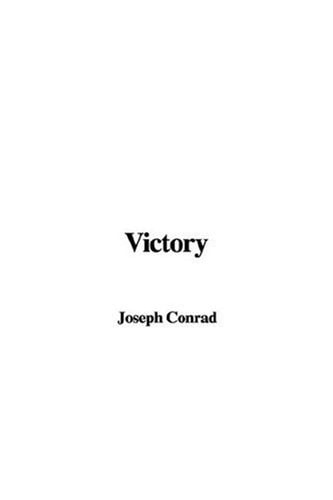 Edition published by IndyPublish