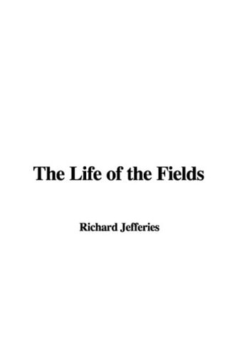 Edition published by IndyPublish.com